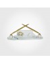 Kristal Masa İsimlikleri-Ka102 Kristal Masa İsimlikleri-Ka102